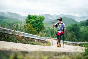 BIB: 
                            <button type="button" onclick="openModal(26299810)" class="btn btn-primary btn-sm float-right btn-popup" data-toggle="modal" data-target=".modal-high-quality">
                        <i class="fas fa-shopping-cart"></i> Add to Cart
                    </button>
                                            <button type="button" onclick="isThisMe(26299810, true)" class="btn btn-success btn-sm float-right btn-popup btn-isme hidden" data-toggle="tooltip" data-placement="bottom" title="นี่คือรูปของคุณใช่ไหม คลิกที่นี่เพื่อเอาเข้าอัลบั้ม">
                        <i class="fas fa-plus"></i> Add to album
                    </button>
                    <button type="button" onclick="isThisMe(26299810, false)" class="btn btn-warning btn-sm float-right btn-popup btn-isnotme hidden">
                        <i class="fas fa-ban"></i> Remove from album
                    </button>